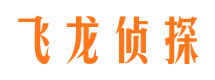 京口维权打假